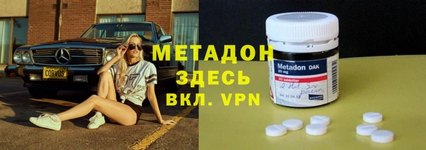прущие грибы Нязепетровск