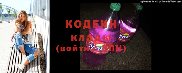 героин Няндома