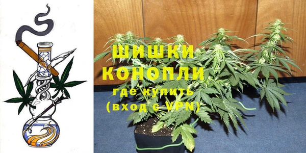 героин Няндома