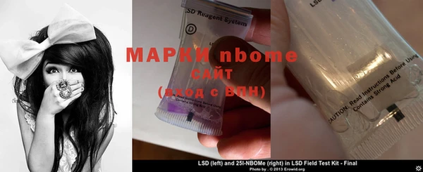 дмт Нягань