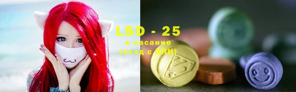 дмт Нягань