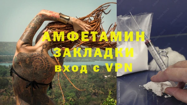 прущие грибы Нязепетровск