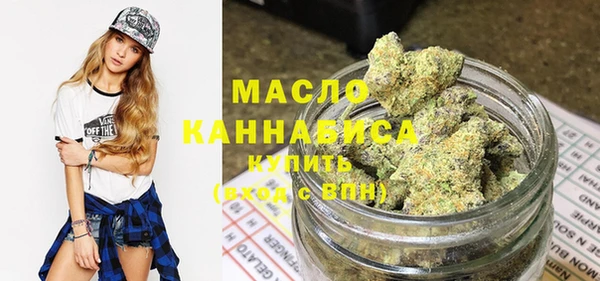 дмт Нягань