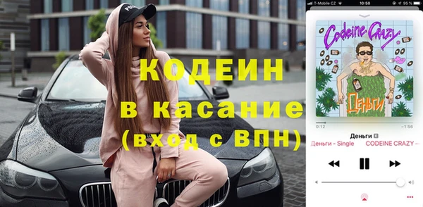 прущие грибы Нязепетровск