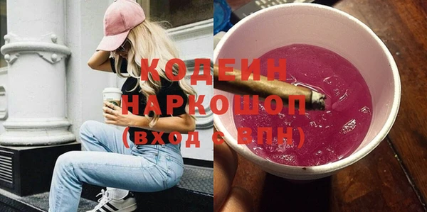 прущие грибы Нязепетровск
