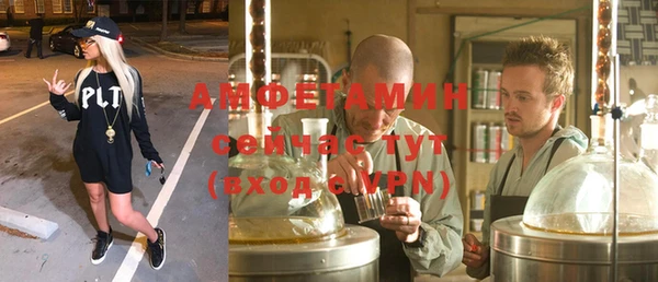 дмт Нягань