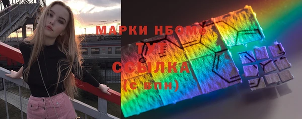 дмт Нягань