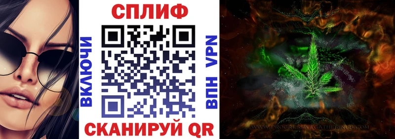 Купить закладки  Раменское  Конопля семена 